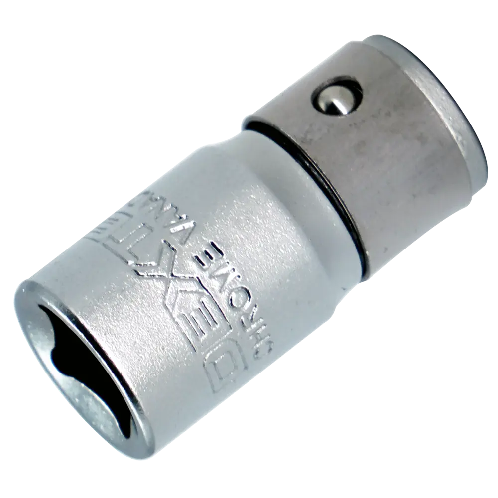 Держатель для бит Dexter 1/4 дюйма 25 мм STLM-2063999