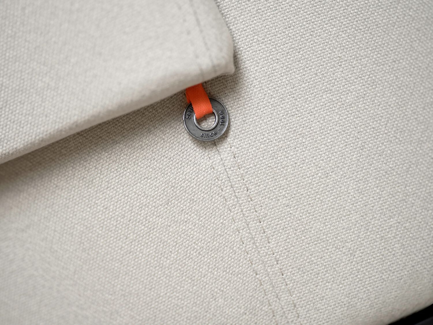 Ткань поворотный стул Mobitec Болеро ARCH-00089394 - Вид №6