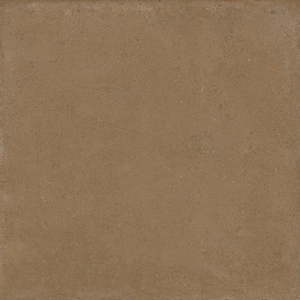 Напольное / керамогранит с терракотовым эффектом VIVES ноль ARCH-00016825 - Вид №157