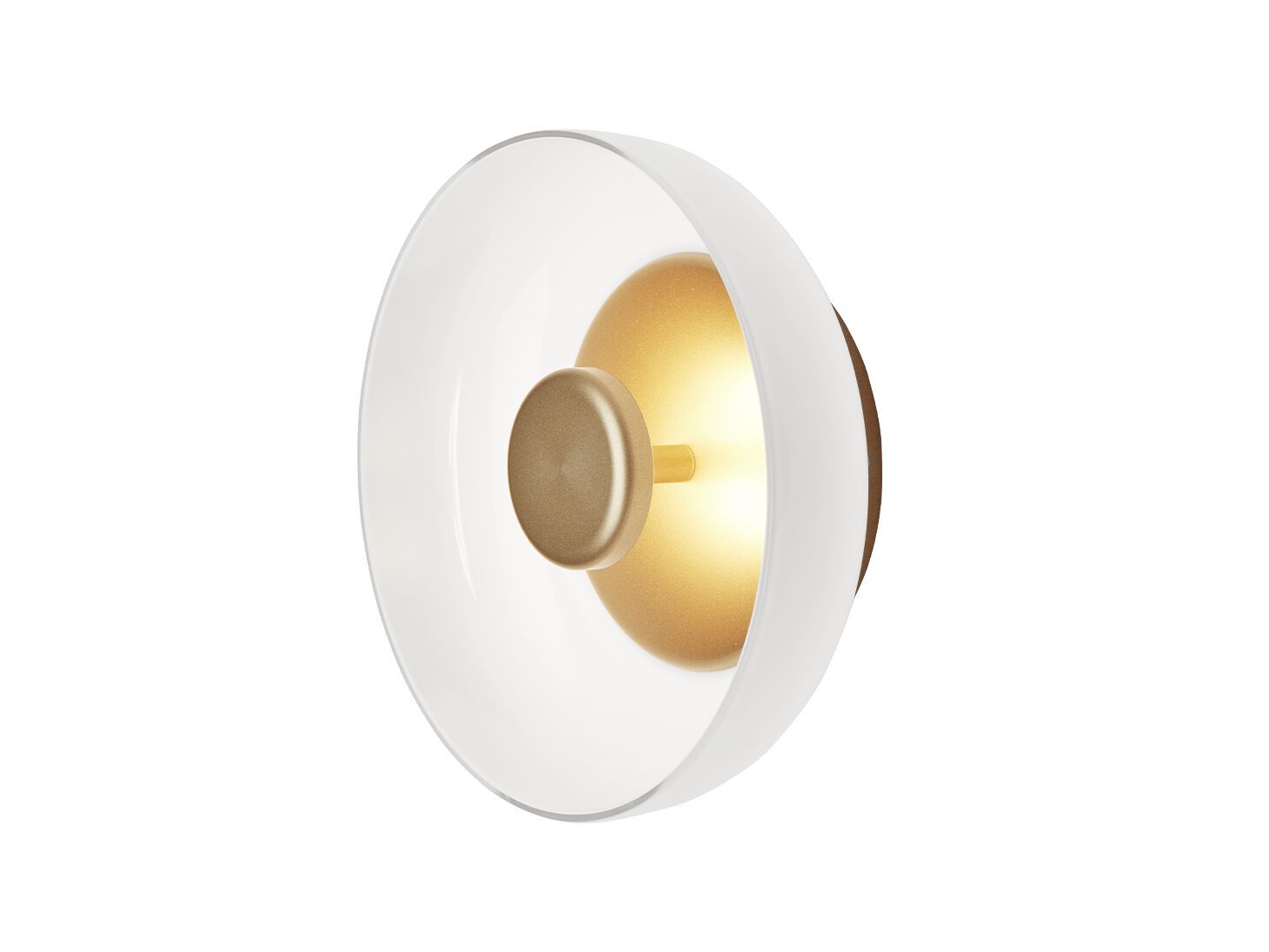 Настенный светильник / потолочный светильник Nuura Blossi ARCH-00122498