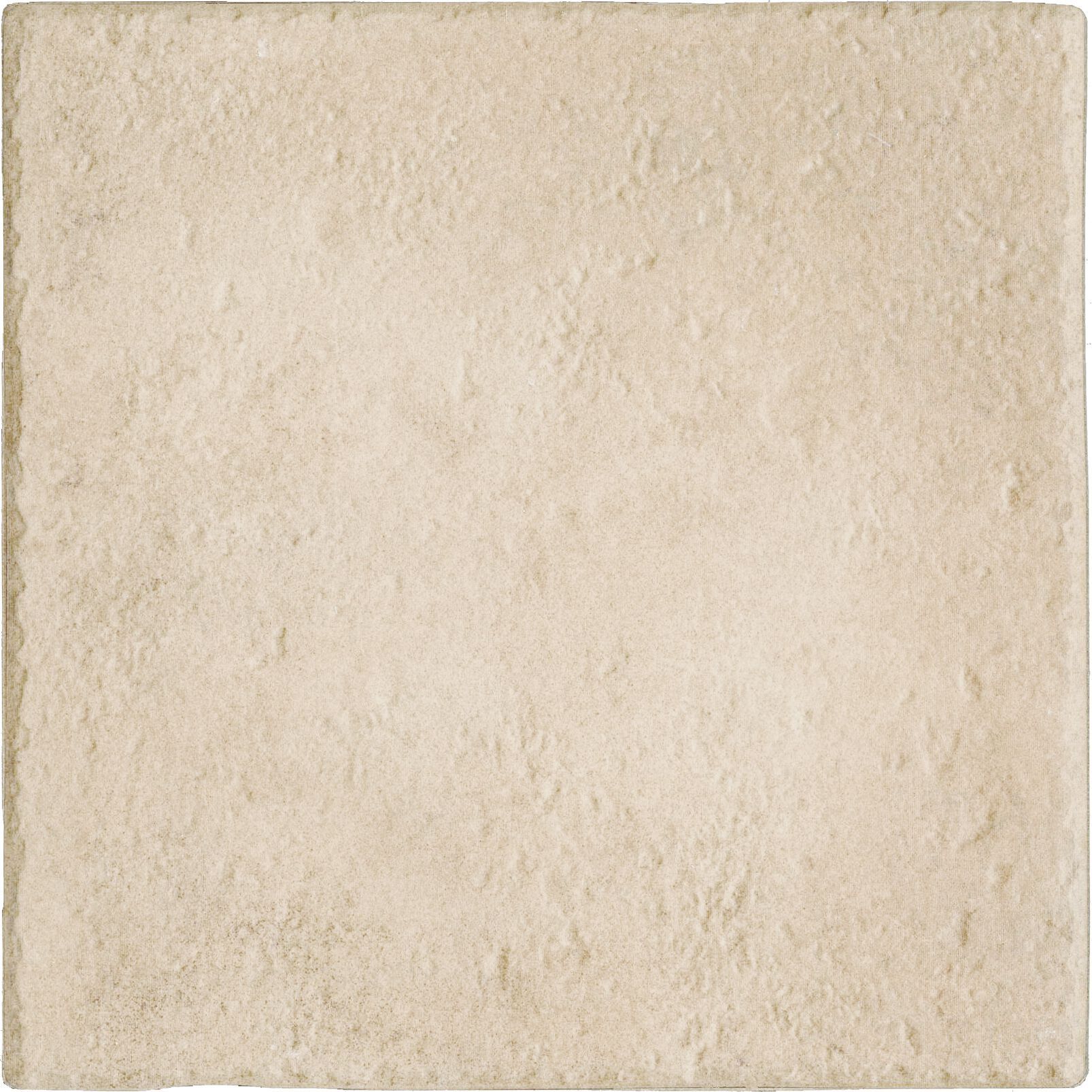 Напольное / керамогранит с терракотовым эффектом KERADOM SELCIAIA ARCH-00127664 - Вид №14