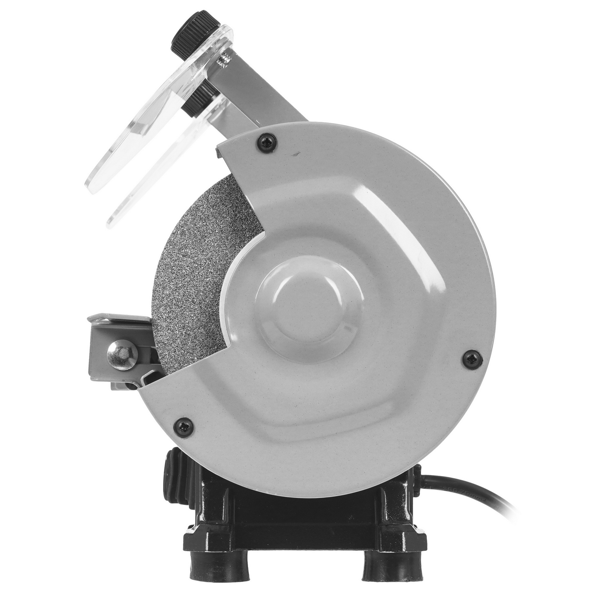 Точильный станок P.I.T. PBG125-C3 9183680 PIT STDN-0142139 - Вид №2