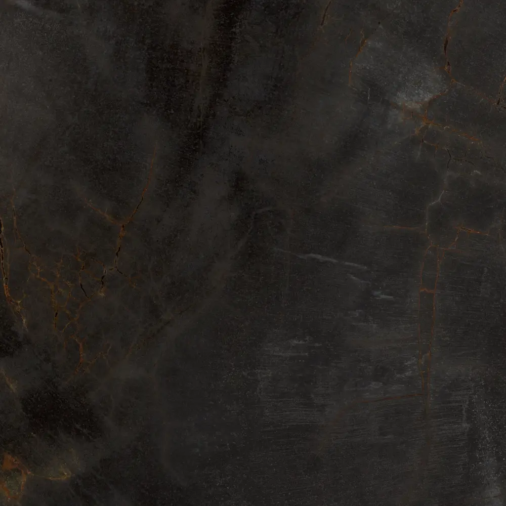 Стеновая панель Obsidian Black 61.1.1 300x0.4x60 см алюминий цвет черный ALUMOART STLM-2132034