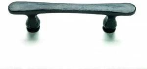 Dauby Ручка для мебели из железа в классическом стиле Pure® 8825