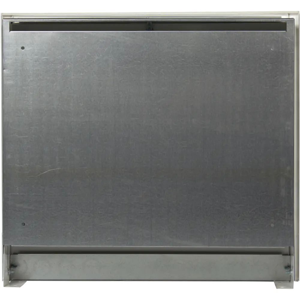 Шкаф коллекторный ШРВ-3 встраиваемый 700x120-180x648-711 мм Wester STLM-2147058 - Вид №1