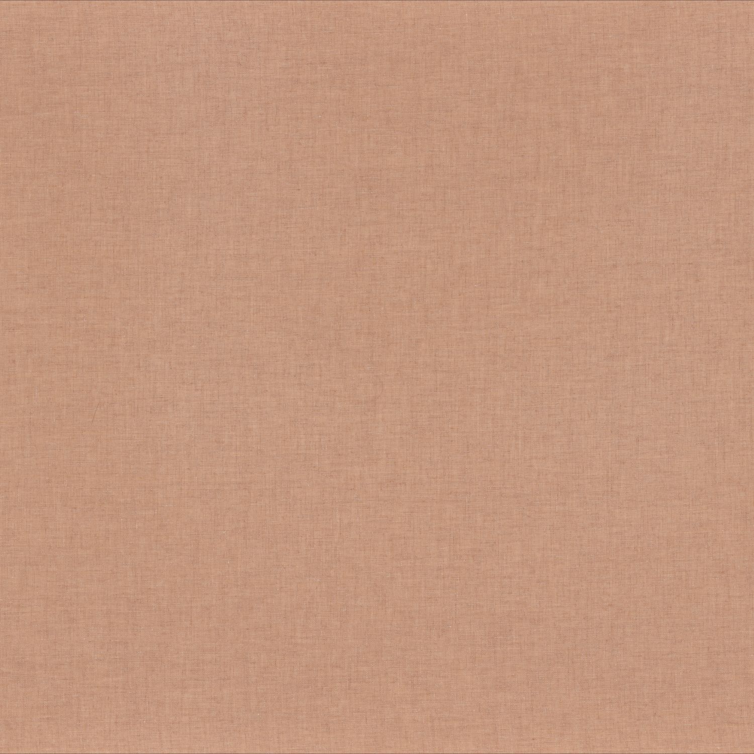 Моющаяся вуаль ткань для штор Casamance Kanso ARCH-00036990 - Вид №42