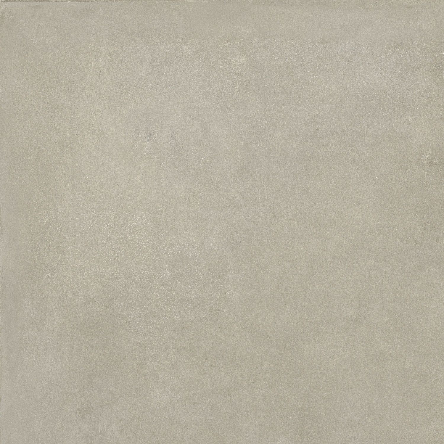 Пол / керамогранит с эффектом цемента Italgraniti цементы ARCH-00132579 - Вид №81