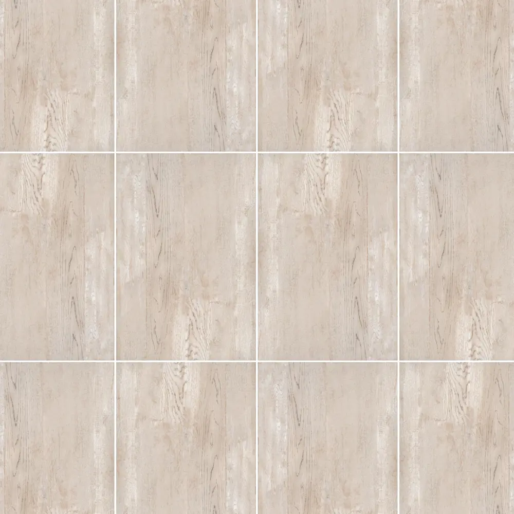 Плитка настенная Culto Faipari 40x20 см 1.2 м² цвет серо-бежевый STLM-2172494 - Вид №2