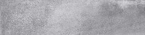 Граните Стоун Оксидо светло-серый лаппатированная 1200x295