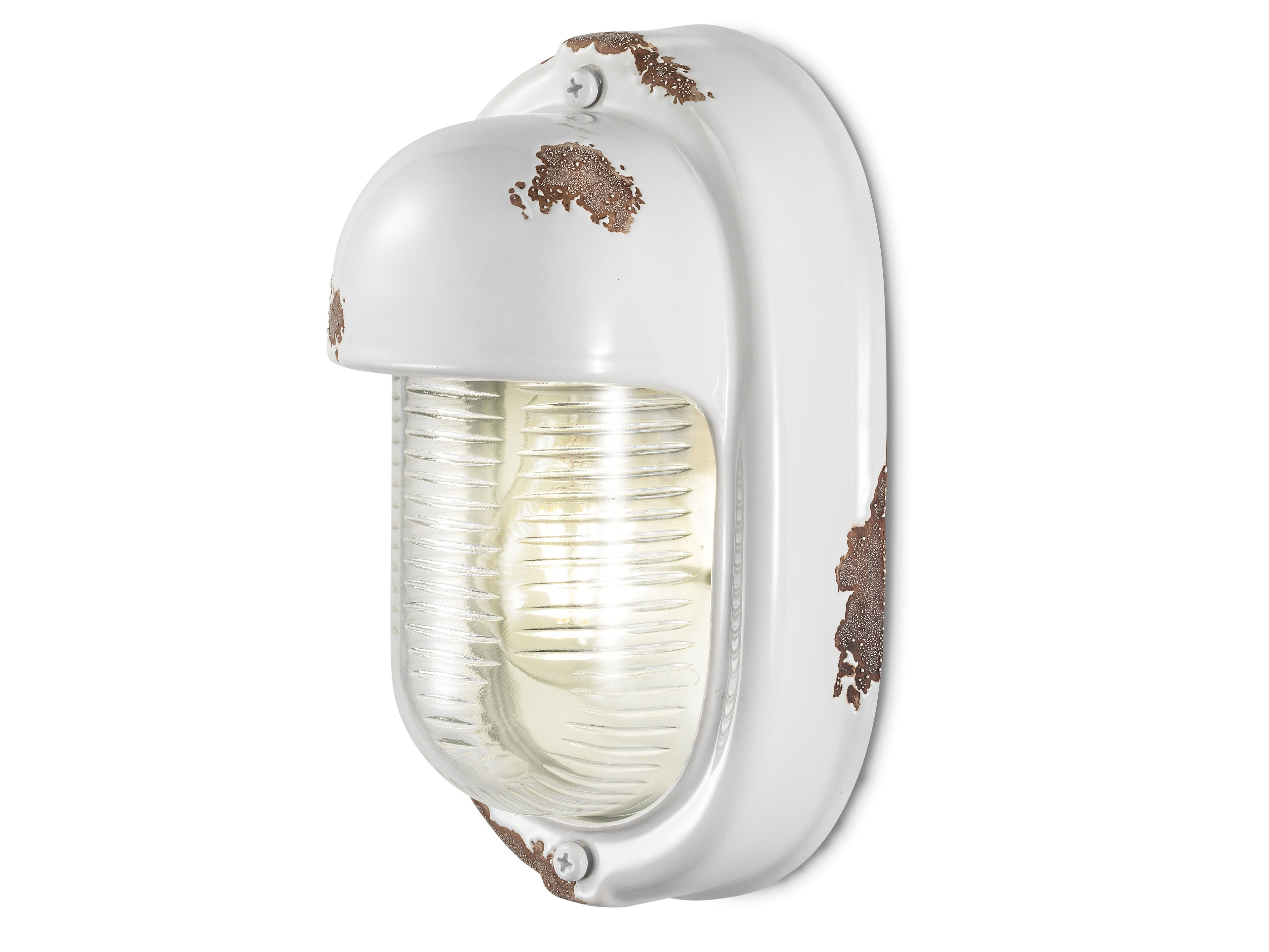 Керамическая аппликация FERROLUCE Винтаж ARCH-00151005 - Вид №1