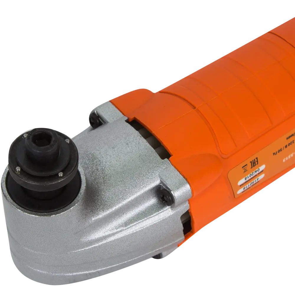 Реноватор Спец БМИ-300К, 300 Вт STLM-2193428 - Вид №3