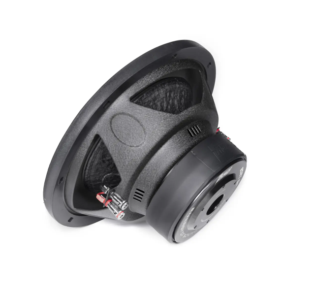 5472768 Сабвуферный динамик AMP MASS 500 12D2 STDN-0058283 - Вид №6