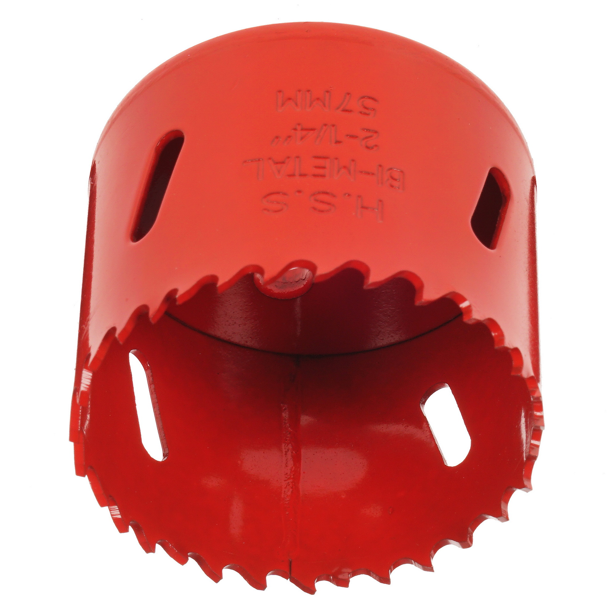 Коронка Matrix 72457 1221306 STDN-0020069 - Вид №1