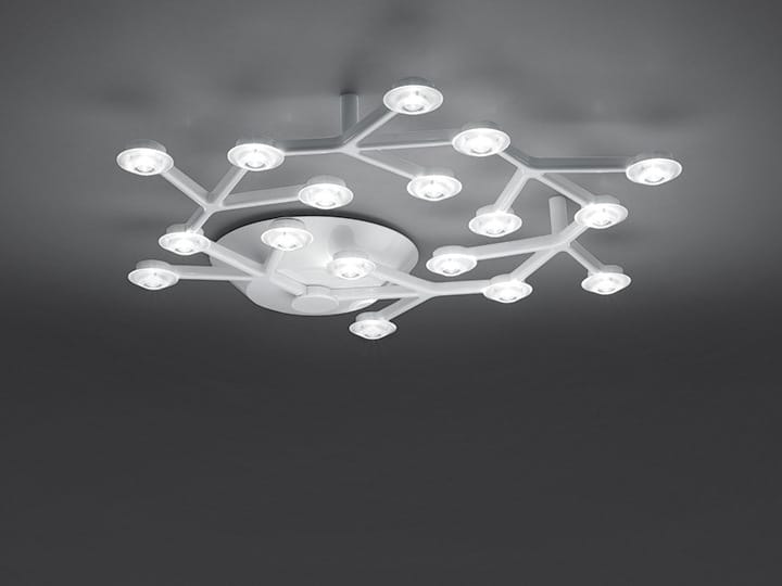 Светодиодный потолочный светильник Artemide Led Net ARCH-00059771 - Вид №1