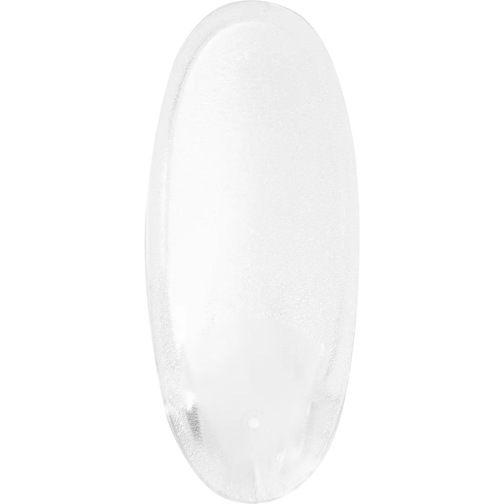 Крючок для улицы Command средний, 2 шт STLM-2103471 - Вид №1