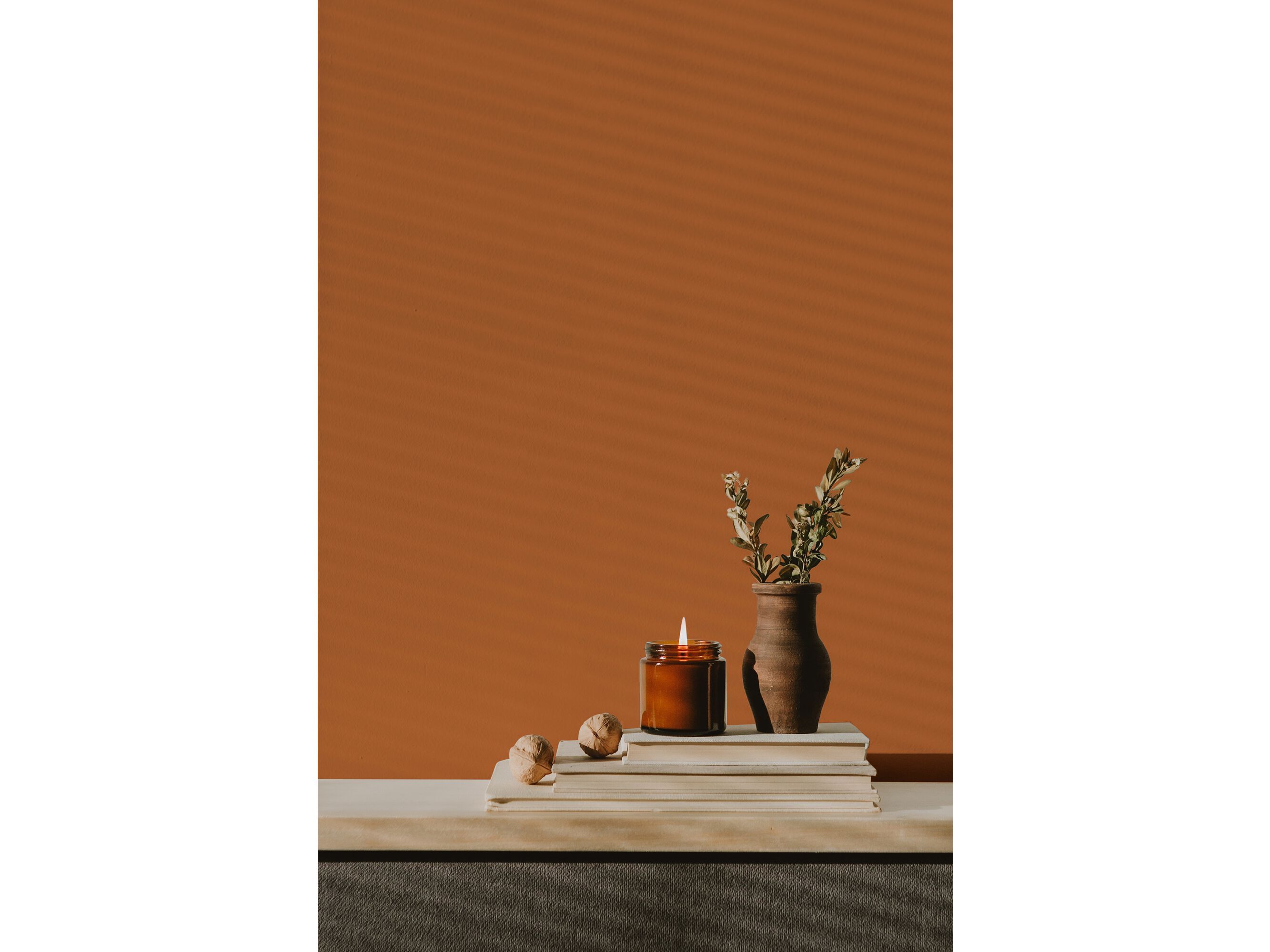 Декоративная живопись Architects Paper чистый ARCH-00042006 - Вид №3