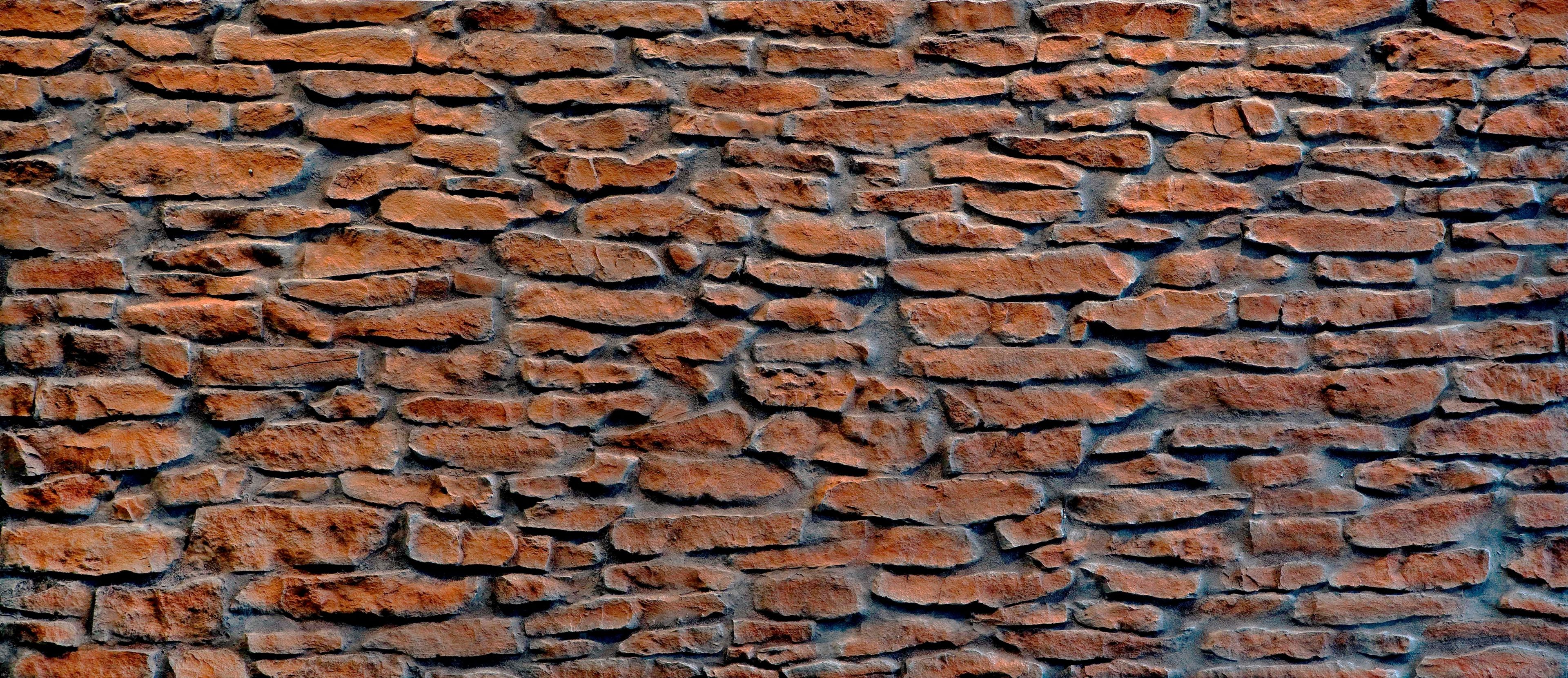 Панель с трехмерными эффектами из стекловолокна для внутреннего / наружного эффекта камня Artstone Panel Systems LAJAS ARCH-00110888 - Вид №10