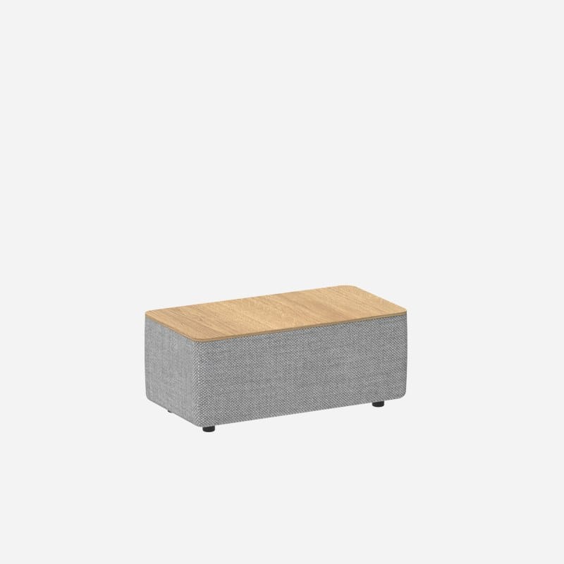 Ткань диван INCLASS Энтропия ARCH-00153167 - Вид №27