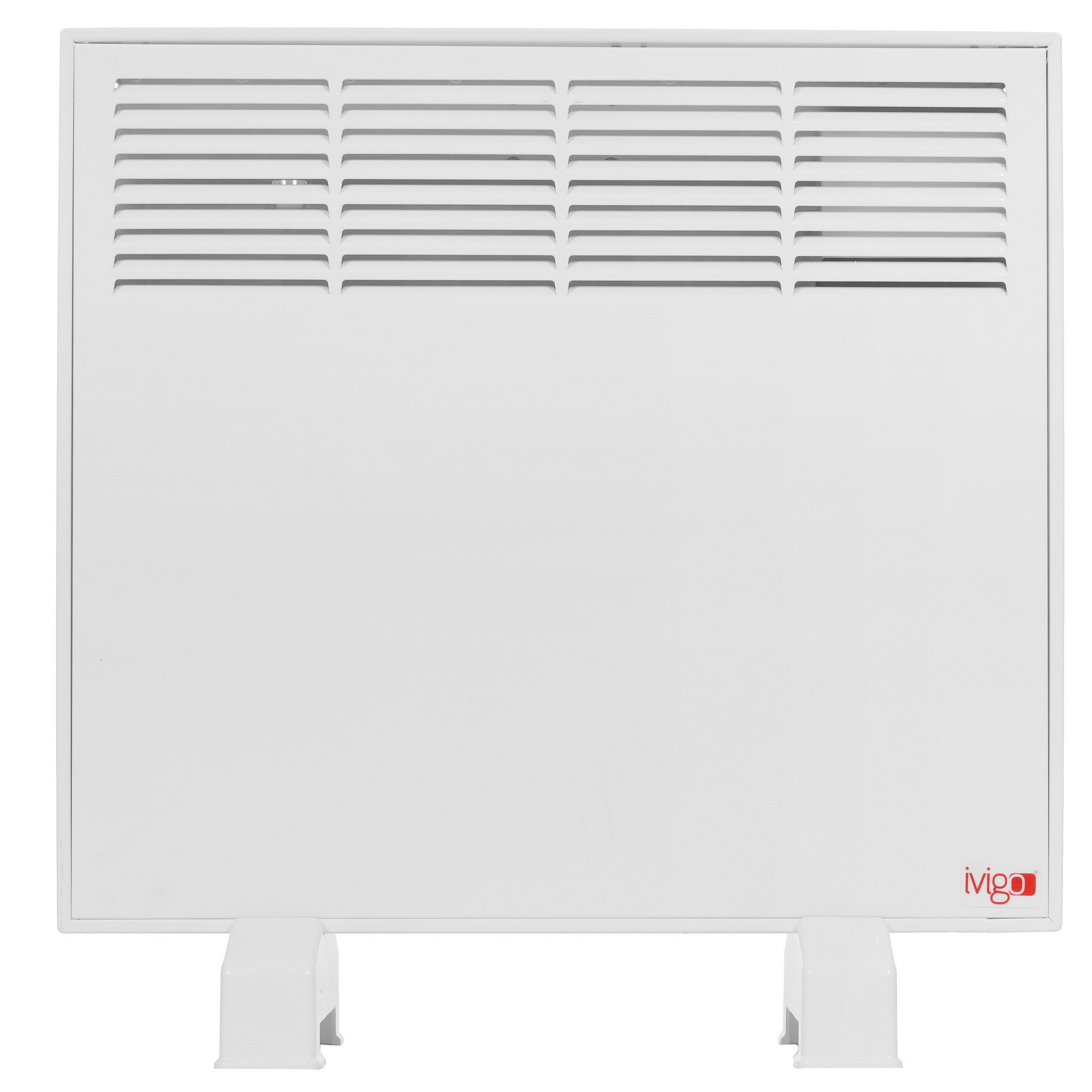 9935428 Конвектор iVigo EPK4550M07 STDN-0010913 - Вид №1