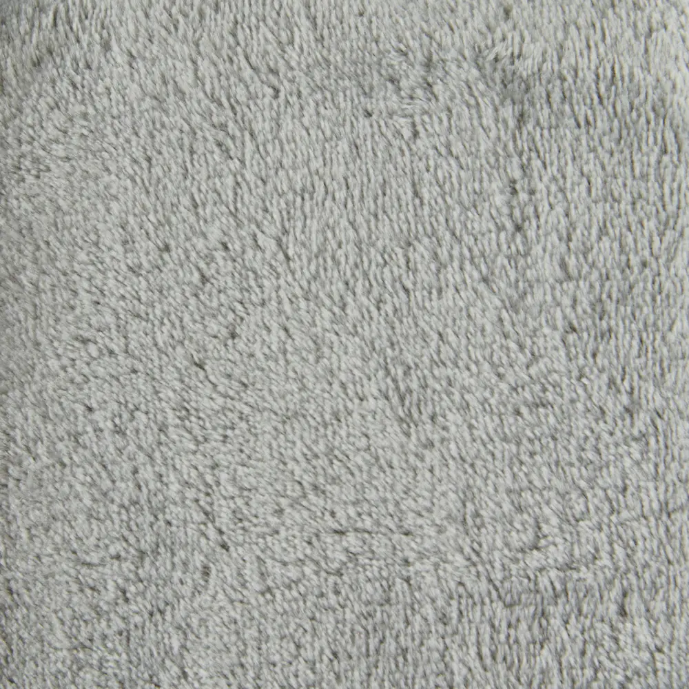 Плед Inspire Flamingo 200x220 см микрофибра цвет серый STLM-2021061 - Вид №1