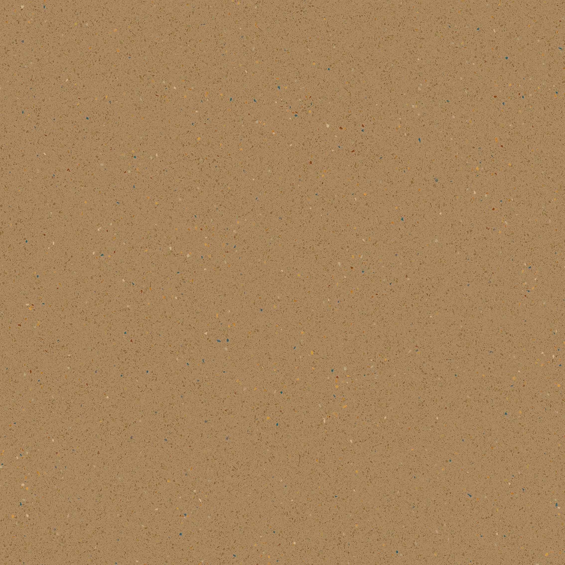 Пол / облицовка из керамогранита с эффектом Венецианского терраццо VIVES Micra ARCH-00150565 - Вид №173