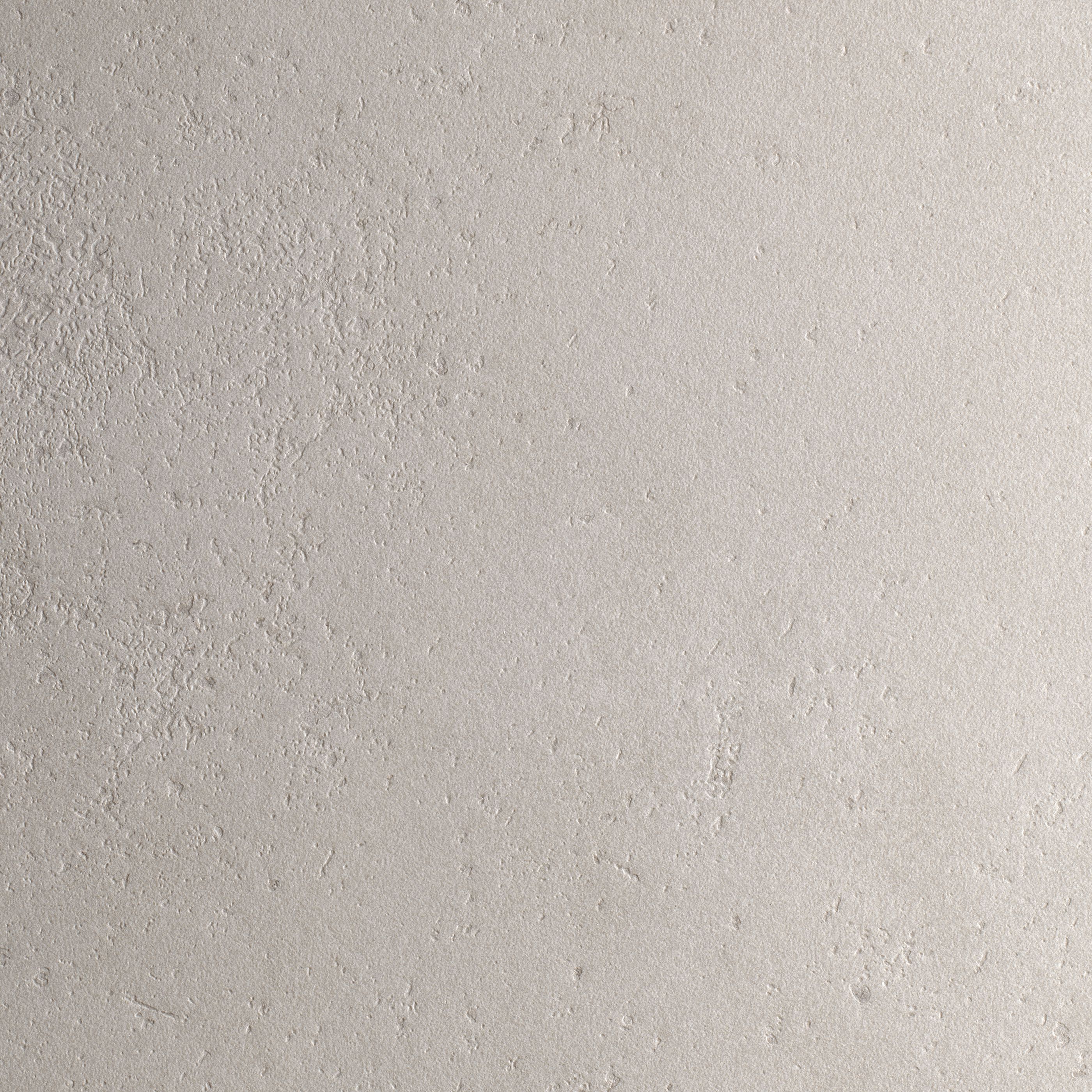 Пол / керамогранит с эффектом цемента Revigrés ARCH-00008329 - Вид №5