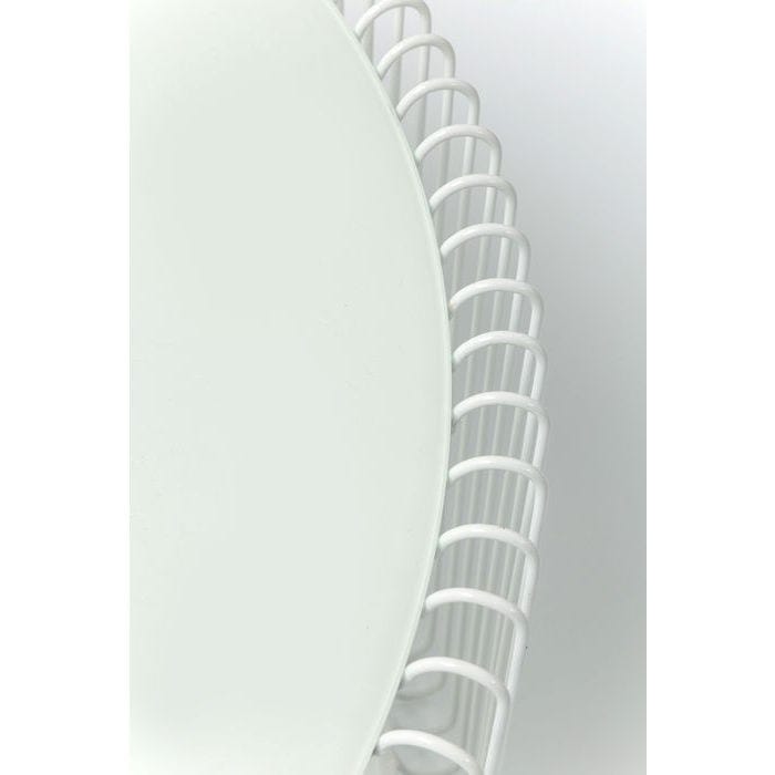 Круглый журнальный столик для гостиной KARE Design ARCH-00101562 - Вид №18