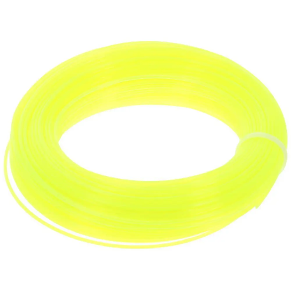 Леска для триммера Sterwins ø1.5 мм 45 м круглая STLM-2088522 - Вид №2