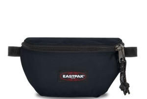 EK07422S Сумка на пояс Bum Bag Eastpak Springer