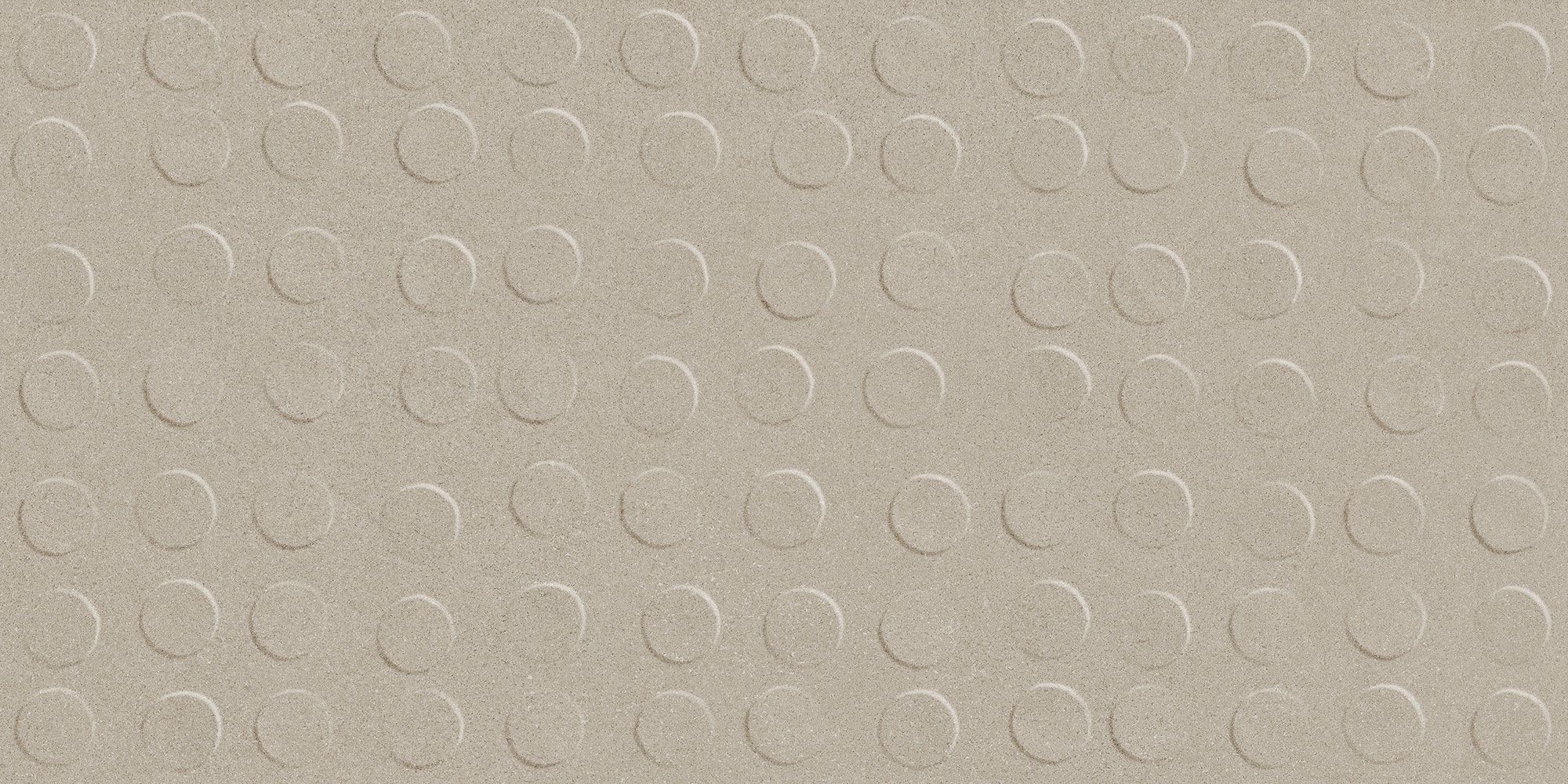 Пол / керамогранит с эффектом цемента VIVES DÚO ARCH-00136065 - Вид №257