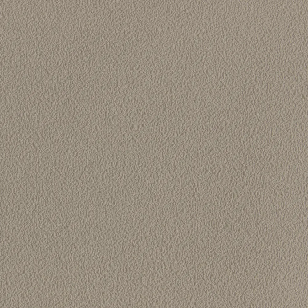 Обои флизелиновые Inspire Pablo бежевые 1.06 м Trench 5 STLM-2061564 - Вид №1