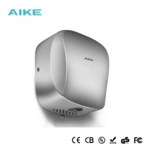Автоматическая сушилка для рук AIKE AK2903_132