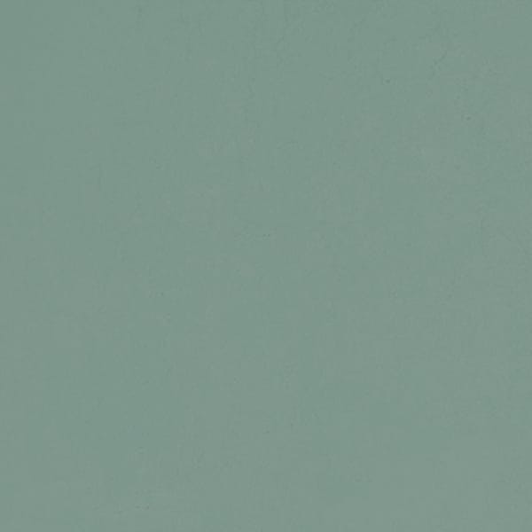 Венецианская терраццо эффект белая паста керамическое покрытие VIVES Micra ARCH-00093710 - Вид №209