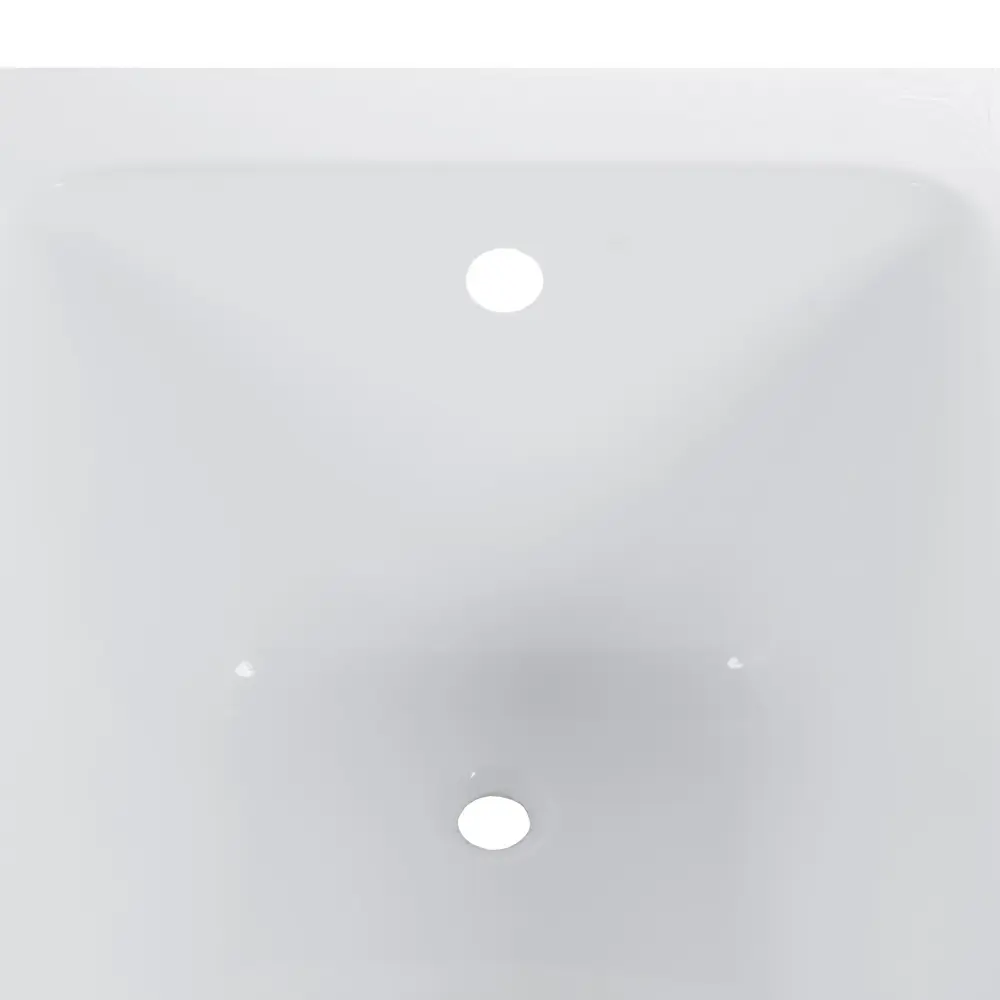 Ванна Jacob Delafon Odeon акрил 150х75 см STLM-2103456 - Вид №2