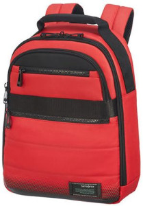CM7-00008 Рюкзак CM7*008 Laptop Backpack S Samsonite Cityvibe 2.0