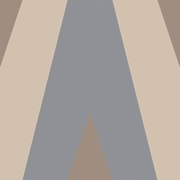 Венецианская терраццо эффект белая паста керамическое покрытие VIVES Micra ARCH-00093710 - Вид №200