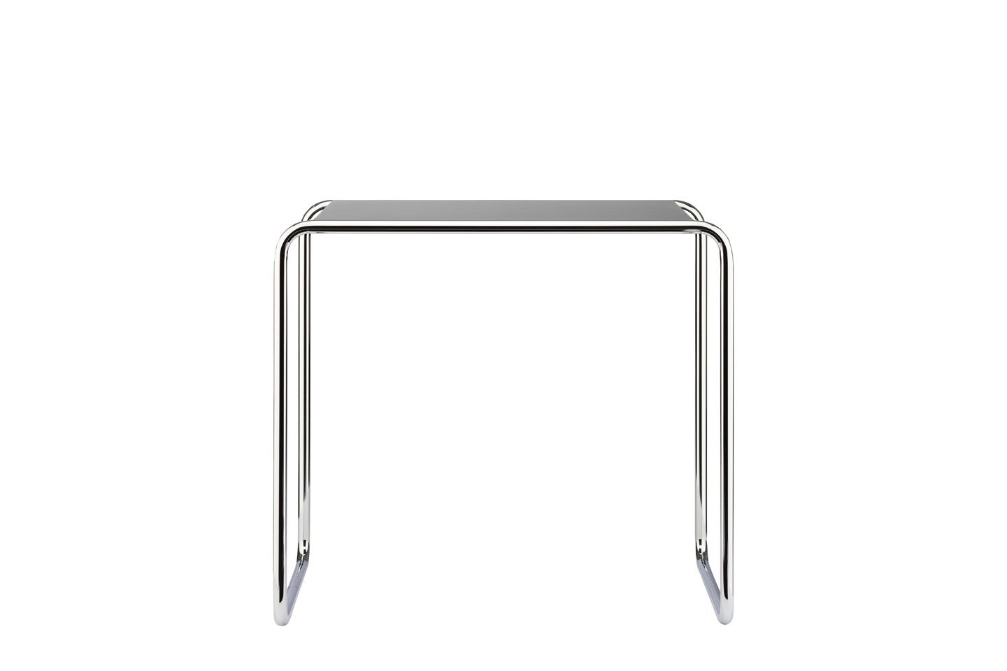 Журнальный столик из МДФ THONET B 9 ARCH-00150590 - Вид №3