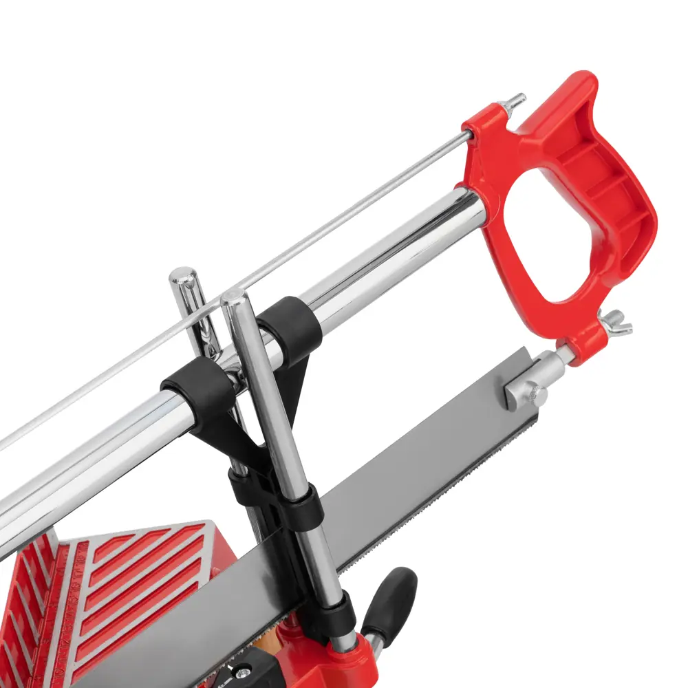 Прецизионная пила Matrix 22736 для точных распилов 86800041 STLM-0846706 - Вид №4