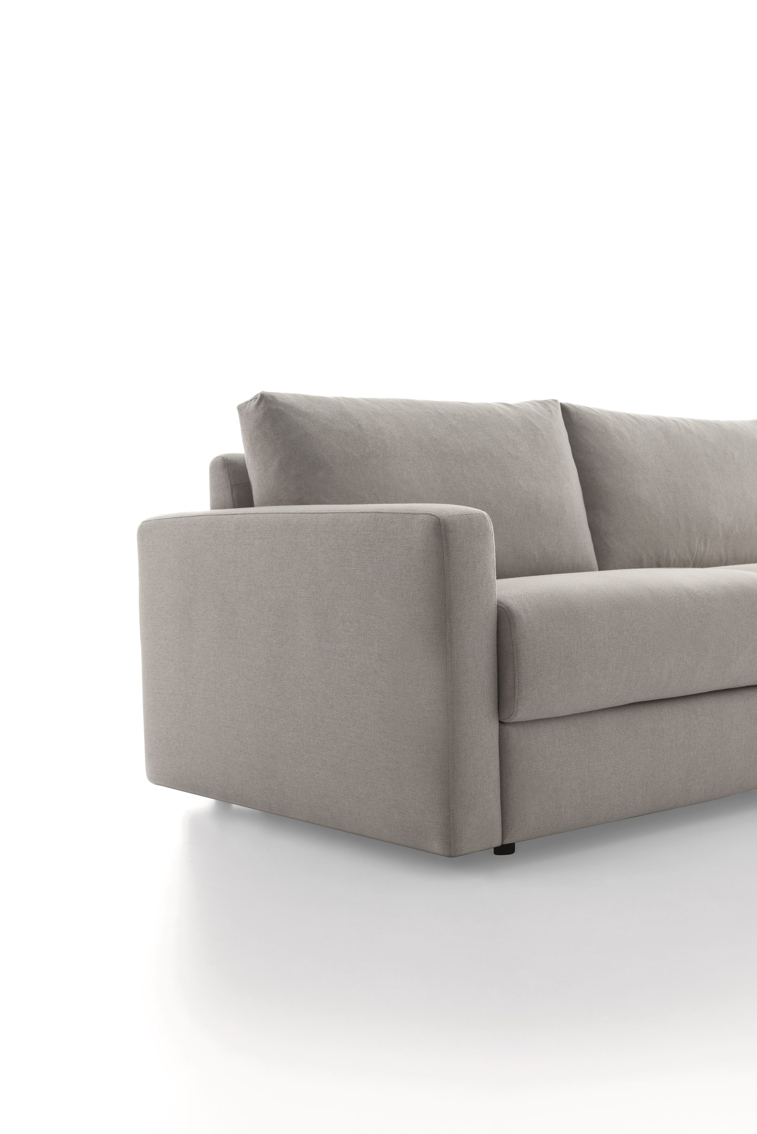 Раскладной диван Ditre Italia FREEDOM ARCH-00084099 - Вид №2