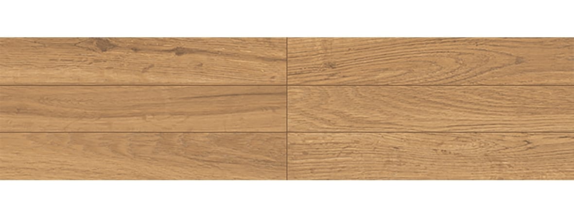 Внутренний пол/отделка под дерево EmilCeramica Playwood ARCH-00093272 - Вид №8