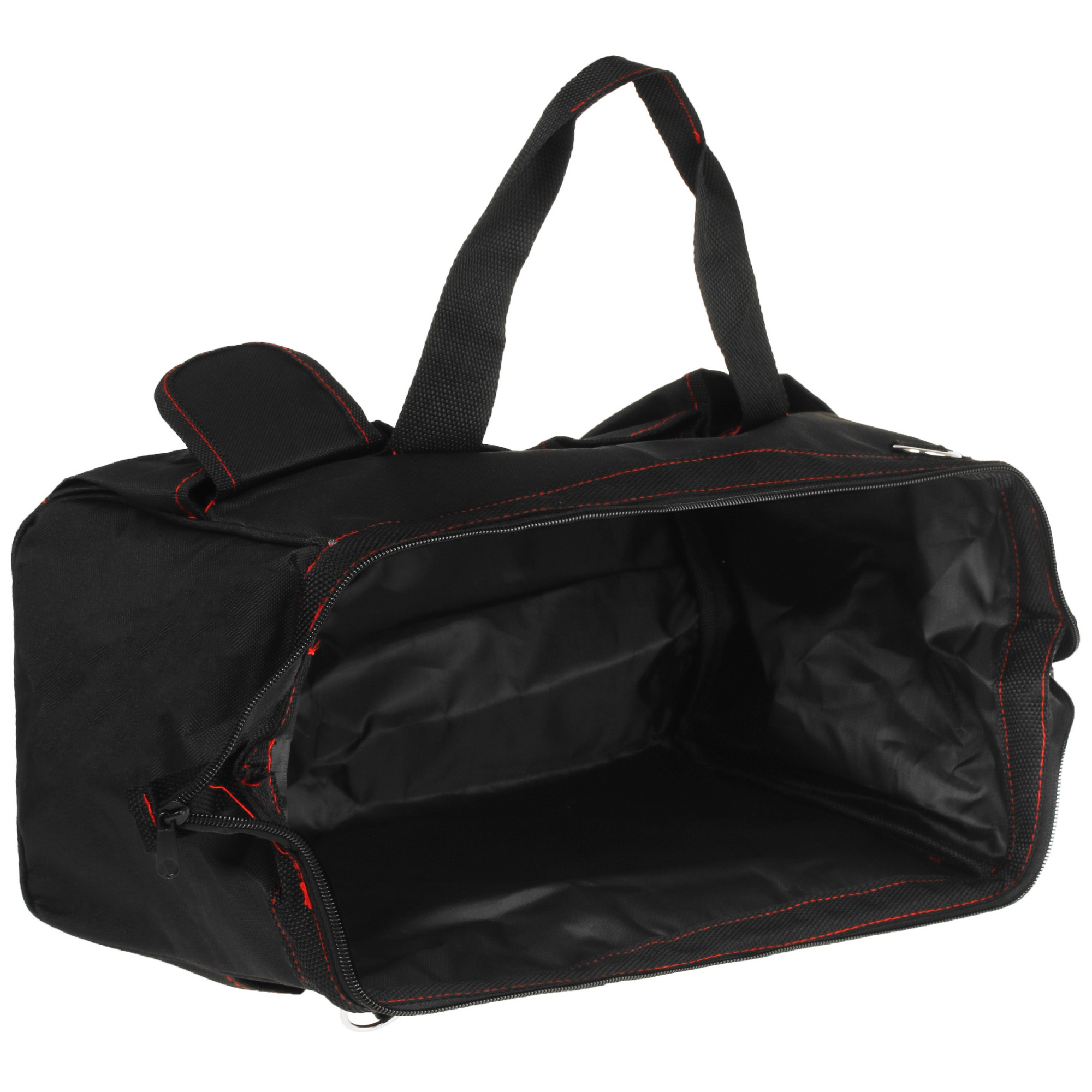 Сумка DEKO L 065-0802 5310480 STDN-0138372 - Вид №4