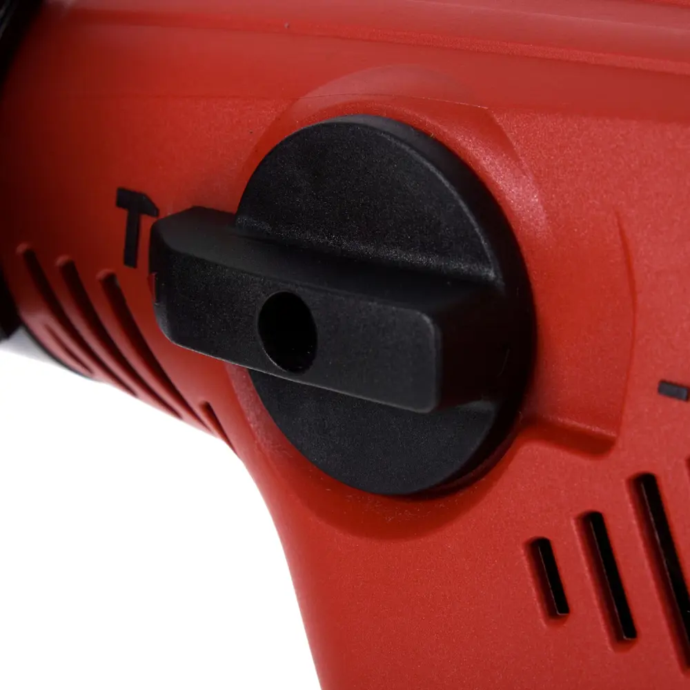 Молоток отбойный Hilti TE-500, 1100 Вт, 7,5 Дж STLM-2094752 - Вид №2