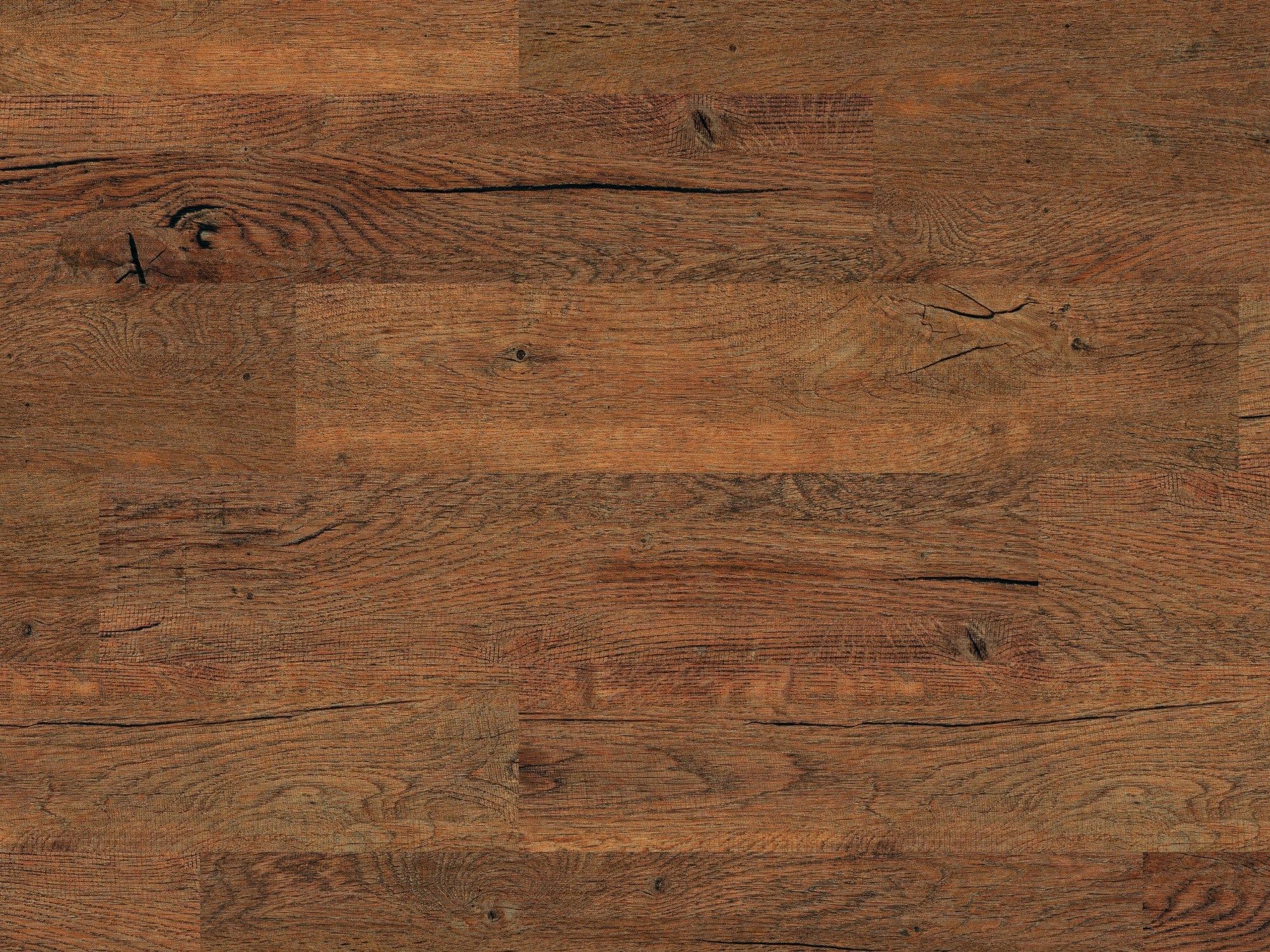 Пол из ПВХ с эффектом камня PROJECT FLOORS LOOSE-LAY ARCH-00153226