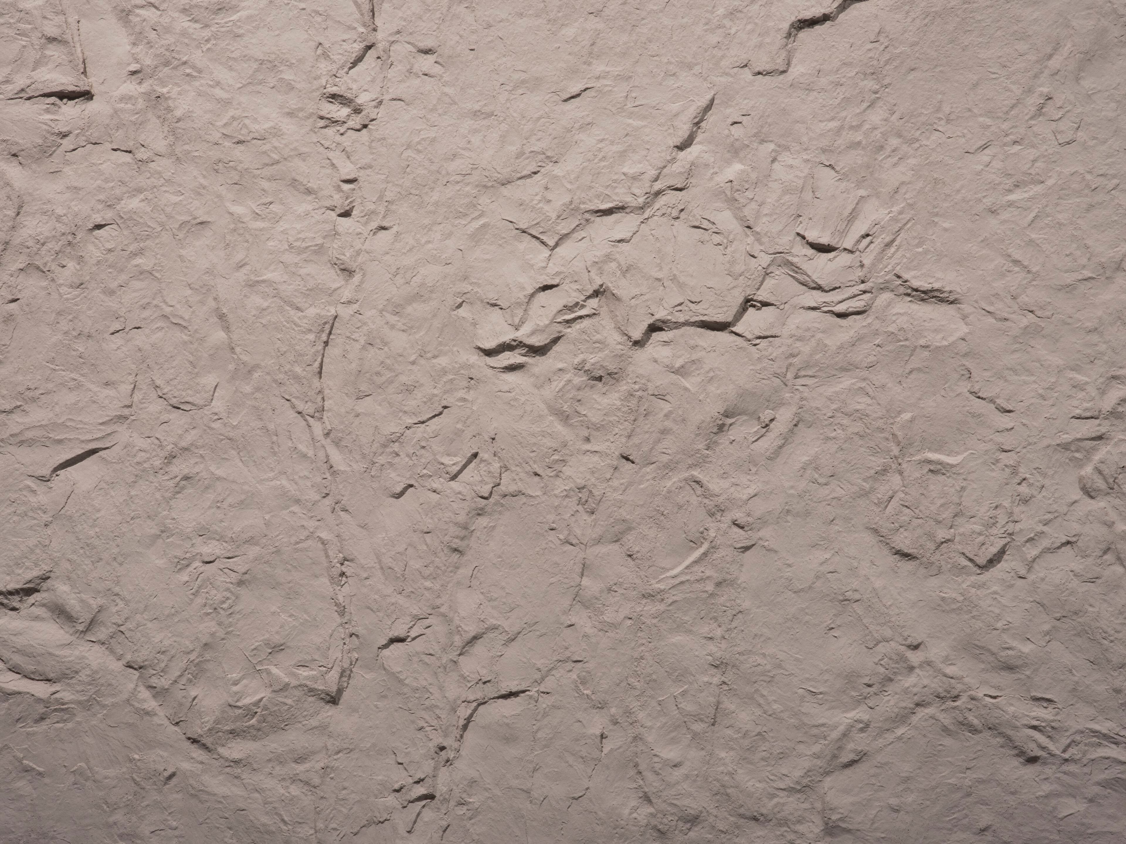 Трехмерное покрытие с эффектом камня Artstone Panel Systems ARCQITONE ARCH-00095733 - Вид №6