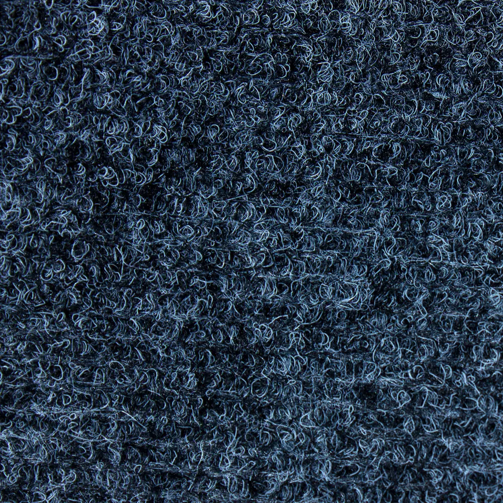 Ковровое покрытие «Dessert 74» резина 4 м цвет серый BETAP STLM-2194913