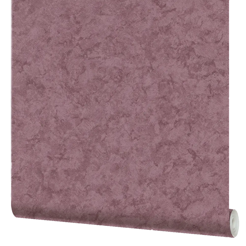 Обои бумажные Московская обойная фабрика Астра Аврора фиолетовые 0.53 м235912-8 STLM-2209429