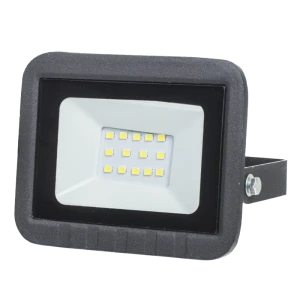 Прожектор светодиодный Volpe 10 Вт, 750 Лм