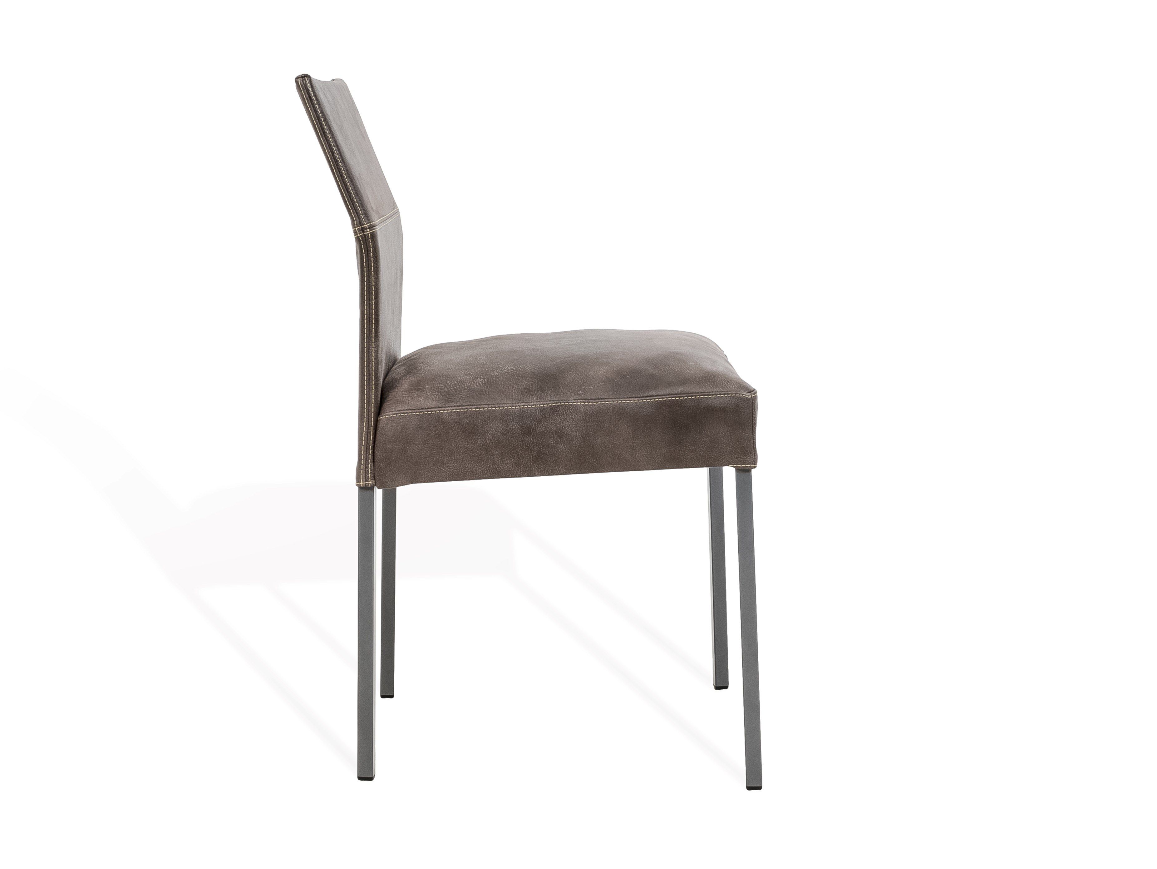 Мягкий стул KFF Техас ARCH-00047908 - Вид №2