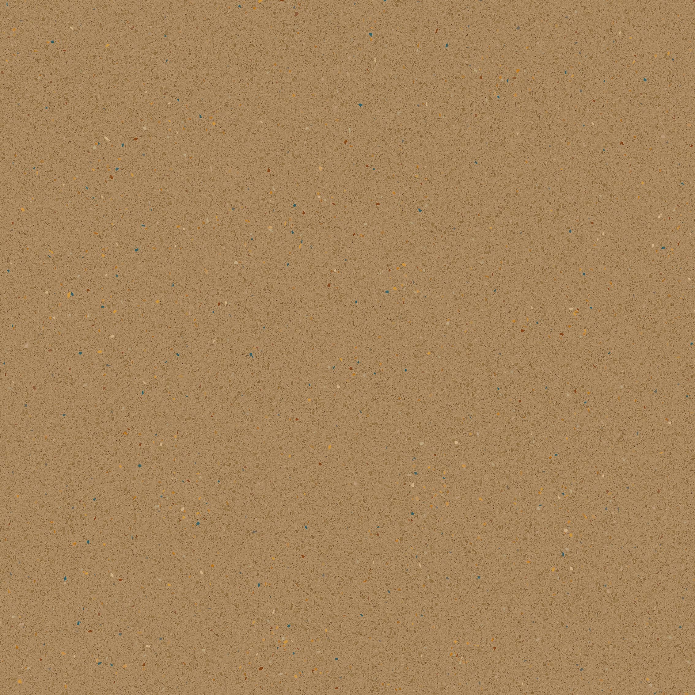 Пол / облицовка из керамогранита с эффектом Венецианского терраццо VIVES Micra ARCH-00150565 - Вид №171