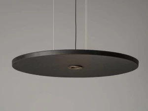 Olev Светодиодный подвесной светильник из перфорированного листового металла